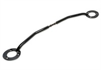 TA Technix Domstrebe Stahl Vorn - 93-00 BMW 3Er Serie E36 316I M43 Motor