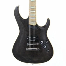 Esp / Maverick 901 Custom Black Friday Until November 30Th