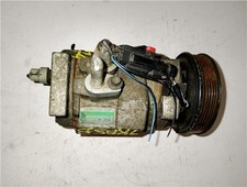 Climatisation et Accessoires Chrysler PT CRUISER