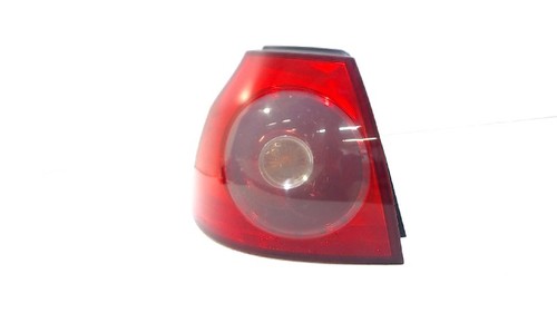 VW Golf Rücklicht links außen 2004-2008 1K6945095 BRU