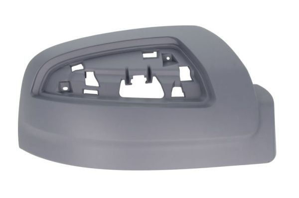 Right BLIC 6103-02-2001840P Housing, exterior mirror for MERCEDES-BENZ