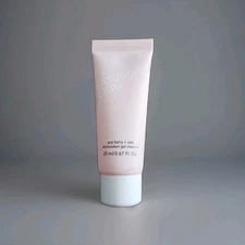 SATURDAY SKIN Acai Berry + Oats Antioxidant Gel Cleanser – 20 ml / 0.67 fl oz