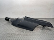 BMW i3 2014 INTERIOR PART 584507 LIQ13855