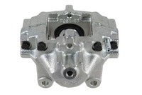 Metzger Bremssattel 6260587 FüR MERCEDES-BENZ, Hinterachse Links