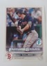 2022 Topps Series 1 1st Edition - Future Stars Bobby Dalbec #7