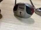 CPR 2 Hybrid 18° Right-Handed Regular Flex Steel Shaft Stainless Head — photo 3