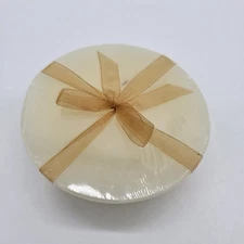 Lady Primrose Royal Extract Floating Candle NEW & Sealed Luxury Scent Discontinu