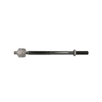 Axialgelenk, Spurstange Meyle 716 031 0007