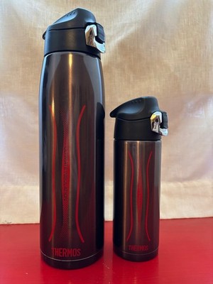 20 oz tumblers in bulk 20 oz Ringneck Tumblers | BULK PRICING