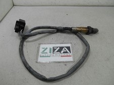 Sonde lambda Mercedes 200
