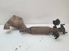 Catalyseurs Mitsubishi OUTLANDER