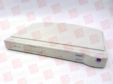 3COM 3C16700A / 3C16700A (USED)