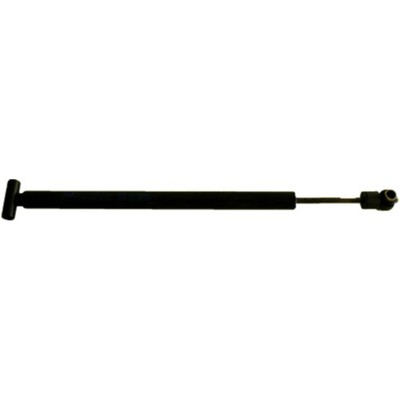 AL-KO Stoßdämpfer für Auflaufeinrichtungen 251S/R - 24 mm