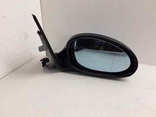 Retroviseur droit (ou coque) BMW 850