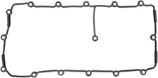 Engine Valve Cover Gasket VICTOR REINZ 71-36053-00
