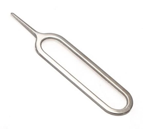 for Apple iPhone 16 15 14 13 12 11 XS XR X 8 7 - Sim Pin Eject Tray Tool | FPC - Image 4 of 4