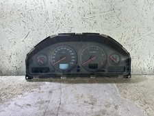Compteur Citroen XM