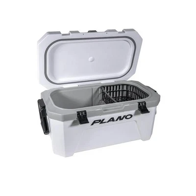 Plano Kühlbox Frost™ Cooler 32QT 32Liter Gefrierbox