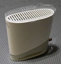 Arris Surfboard DOCSIS 3.1 Up To 3.5 Gbps White Cable Modem S33