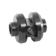 Motive Gear Ms75-26 Spool Mini Steel 26-spline 10-bolt Gm 7.5 Each