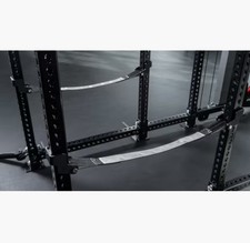 Rogue Monster Strap Safety System 2.0