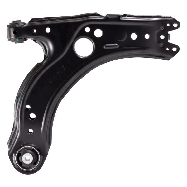 Febi Control Arm - 11091 - Image 20