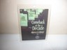 Magic The Gathering 8th Edition Comeback Of The Century -promo- Lanyard Card