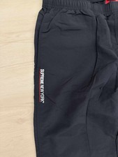 Supreme Activewear Pants for Men for sale