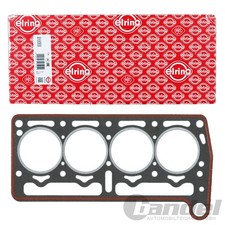 Joint de culasse Fiat 850