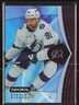 Steven Stamkos 2023-24 Upper Deck Synergy Red #42