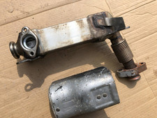 Radiateur BMW 320
