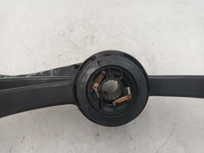 Commodo Peugeot BOXER