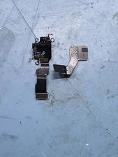 iPhone 14 Pro WiFi Flex cable OEM Replacement Part