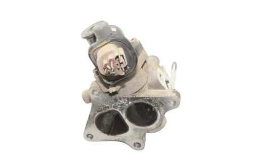 HONDA CR-V IV RM AGR-Ventil 012010-1040 2.20 Diesel 110kw 2014 28594615