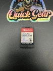 Super Smash Bros. Ultimate (Nintendo Switch, 2018) Game Cartridge Only
