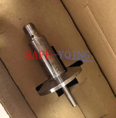 One IFM TA2802 temperature sensor New