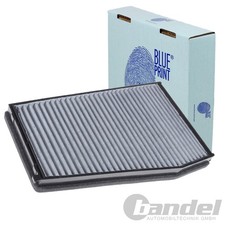 Filtre d'habitacle Chevrolet EPICA