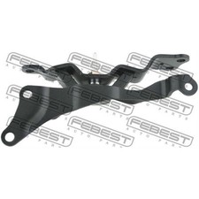 Support moteur Nissan MURANO