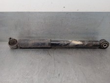 A4473262700 STOßDÄMPFER RECHTS HINTEN / 5154919 FÜR MERCEDES-BENZ VITO TOURER 4