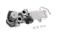 Vemo Agr-Ventil U.A. FüR Audi, Seat, Skoda, VW