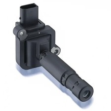 Bobine Mercedes 420