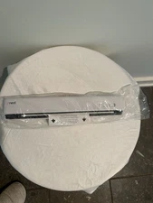 Neat Portable Document Scanner - USB Powered, High-Resolution Scanning No Cable