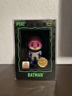 Thrilljoy PIX! Batman '66 Pink Cowl Chase Protector