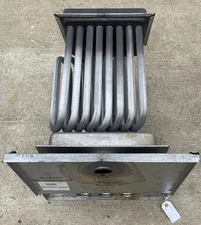 Rheem AS-100560-01 Heat Exchanger USED **TESTED**