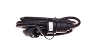 Kabel PrzedłUżAjąCy (PrzedłUżAcz) IP44 10M 1X230V H07RN-F 3G2,5 1166814