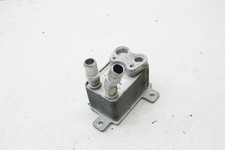 KIA EV6 CV Battery Cooling Radiator 25670-CV000 Electricity 430kw 2022 30487606