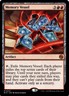 Memory Vessel (13) M Outlaws of Thunder Junction: The Big Score NM MTG