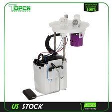 Electrical Fuel Pump For Buick Enclave 2019 2020-2021 All Engine GAS FWD FG2269