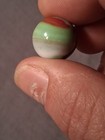 Peltier Hybrid Orions Belt Nlr 0.648" Marble A Touch Of Aventurine  — photo 3