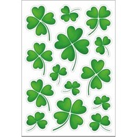 "5 Bis 60X Herma Sticker Decor \"KleebläTter\" - Spare Bis Zu 57%"